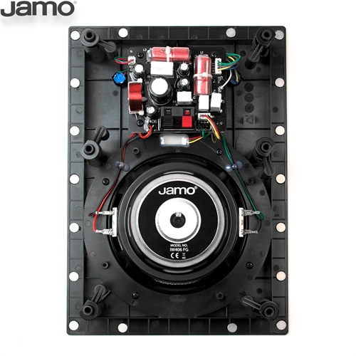 Loa JAMO IW 406 FG II 2